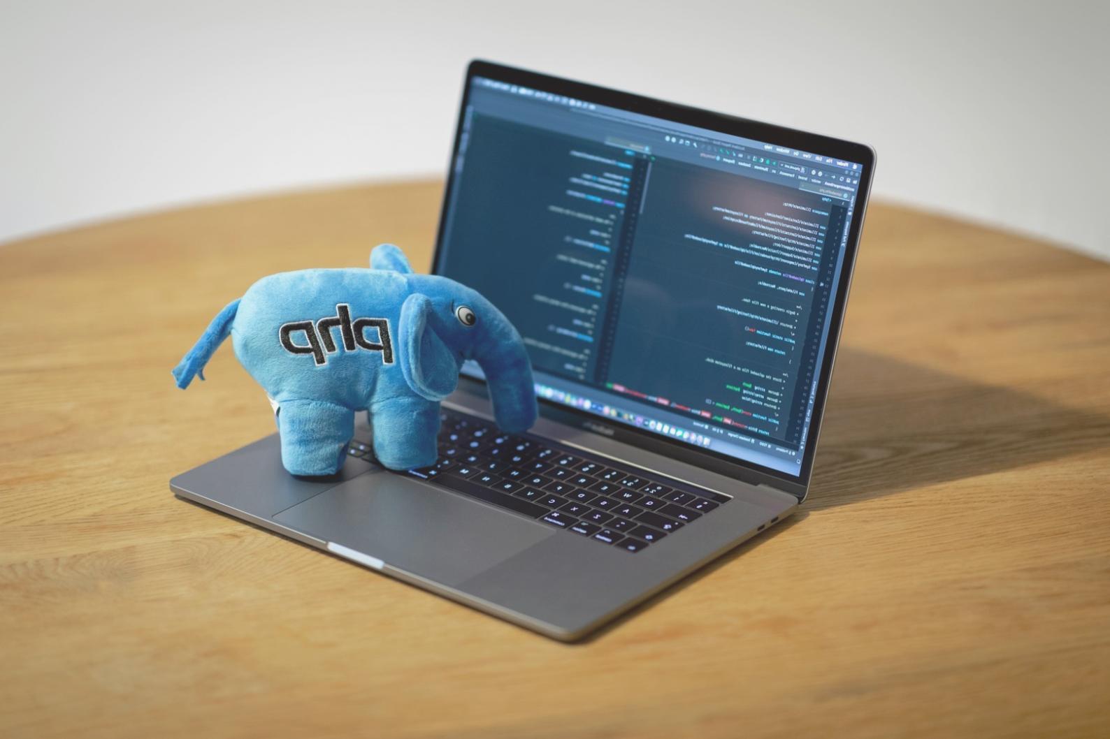 Ambiente di sviluppo collaborativo